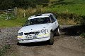 CMMC Endurance Rally Sunday August 18th 2013 (21)